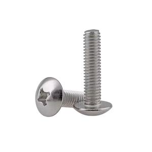 Screw for handle 