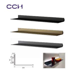 Aluminum Alloy Shelf Light