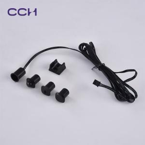 Touch sensor switch