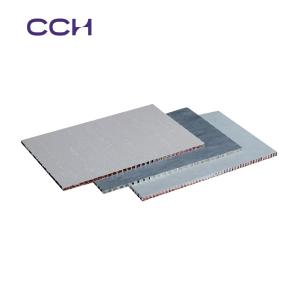 5mm honeycomb panel