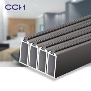 Hanger rod assembly