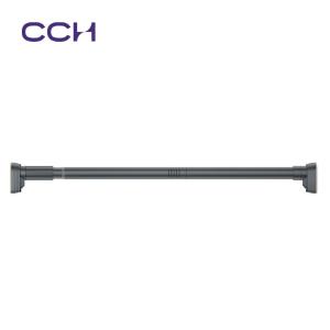 Extension clothes drying pole
