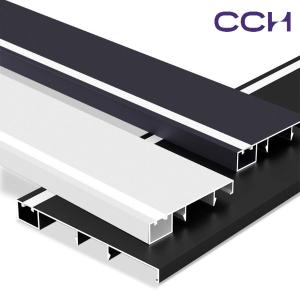 Ceiling Cornice With Lights