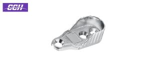 Cloth socket 