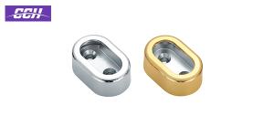 Cloth socket 