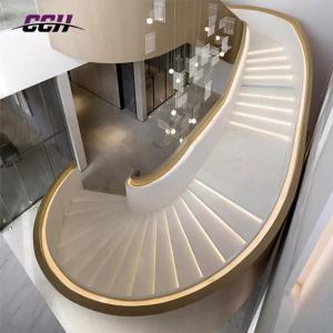 Stair step lamp楼梯踏步灯条