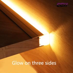 Three side light strip三面发光灯条