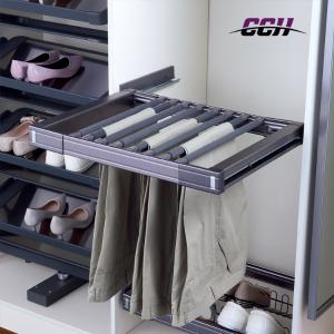 Pants hanger挂裤架