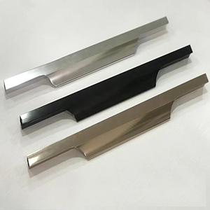 Handle