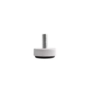 furniture chair foot nail 