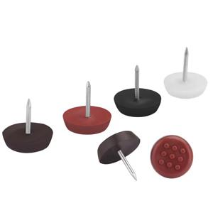 chair nail pin