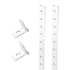 Board support 