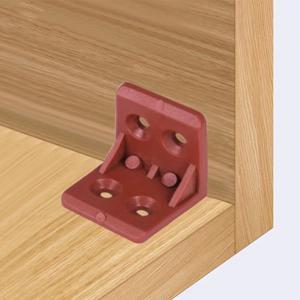 Board support 