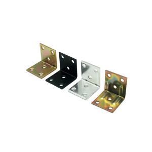 cabinet hanger angle bracket 
