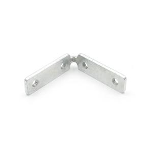 cabinet hanger Corner code 
